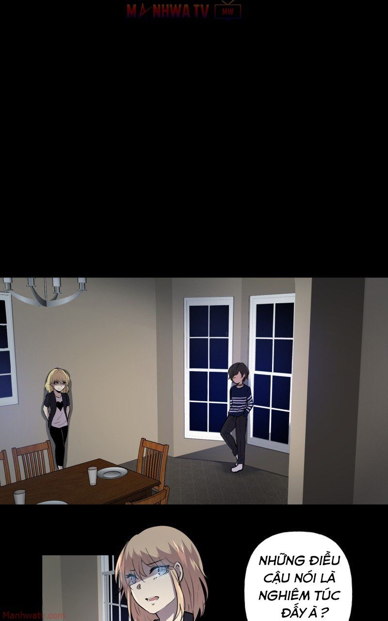 Đọc truyện Trọng sinh mạc thế - Chap 49